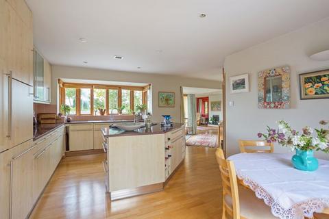 2a Ash Lane, Wells, BA5 2LU