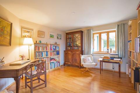 2a Ash Lane, Wells, BA5 2LU