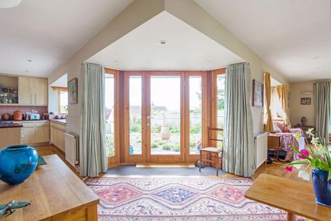 2a Ash Lane, Wells, BA5 2LU