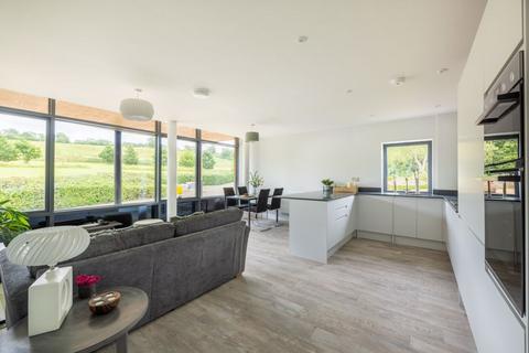 2 bedroom apartment for sale - No. 7, Manor Farm, Camerton Nr. Bath