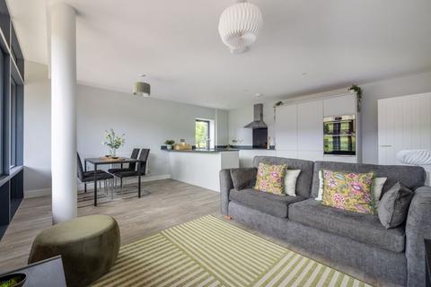 2 bedroom apartment for sale - No. 7, Manor Farm, Camerton Nr. Bath