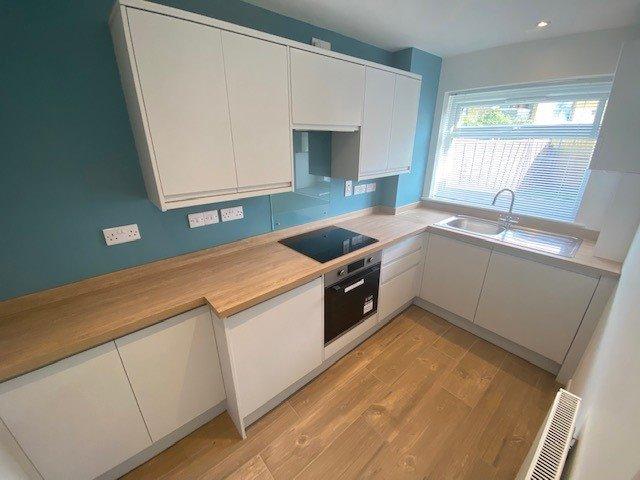 House in Feltham - View 2