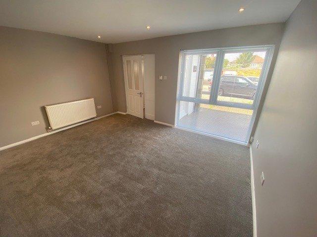House in Feltham - View 3