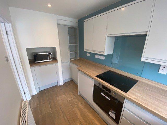 House in Feltham - View 4
