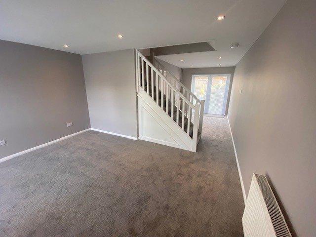 House in Feltham - View 5