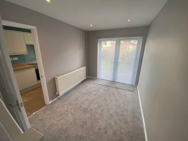 House in Feltham - More