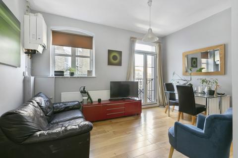 1 bedroom apartment to rent - Petherton Road, London, N5