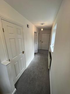 38 Bryan Budd Close, Rowley Regis, B65 9BB