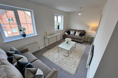 38 Bryan Budd Close, Rowley Regis, B65 9BB