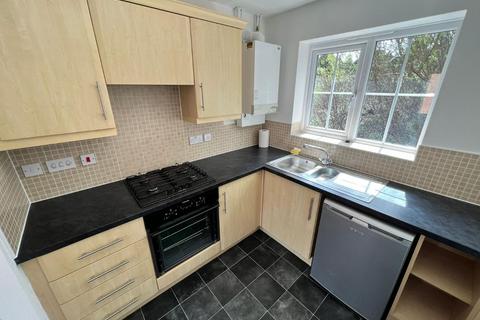 38 Bryan Budd Close, Rowley Regis, B65 9BB