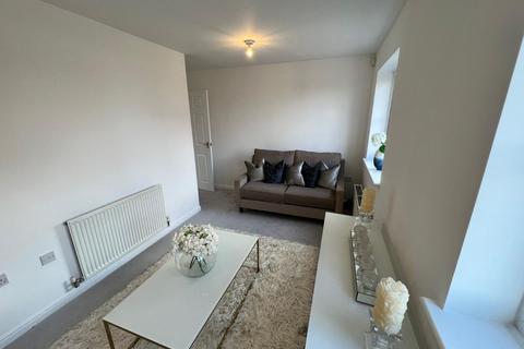 38 Bryan Budd Close, Rowley Regis, B65 9BB
