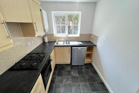 38 Bryan Budd Close, Rowley Regis, B65 9BB
