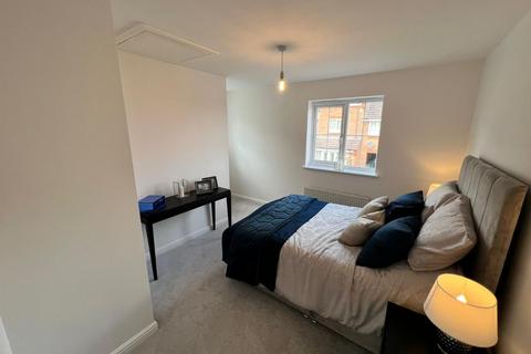 38 Bryan Budd Close, Rowley Regis, B65 9BB