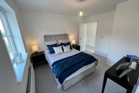 38 Bryan Budd Close, Rowley Regis, B65 9BB