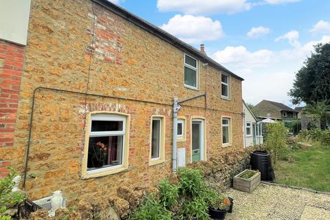 2 bedroom semi-detached house for sale, Florida Street, Castle Cary, BA7