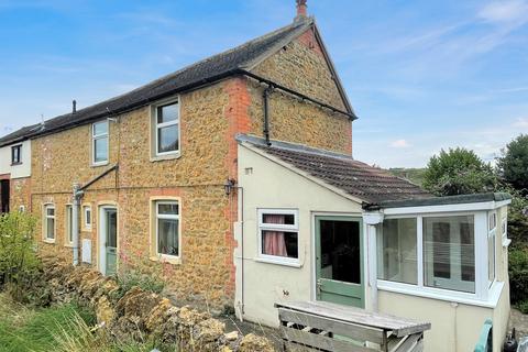 2 bedroom semi-detached house for sale, Florida Street, Castle Cary, BA7