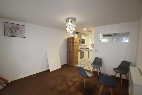 2 bedroom apartment for sale, Victoria Court, Framwellgate Moor, DURHAM, DH1
