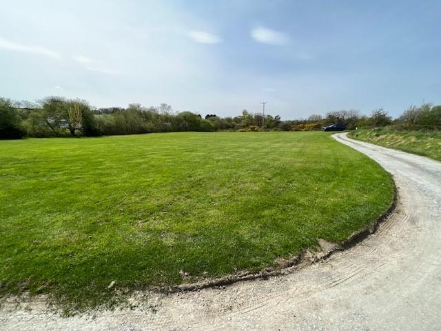 2nd Phase of the Development -