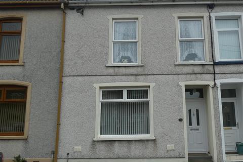 3 bedroom terraced house for sale, Lambert Terrace, Aberdare