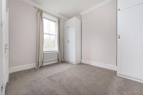 2 bedroom flat to rent, Frognal, Hampstead, London