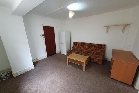 1 bedroom flat to rent - Mundy Place, Cathays, Cardiff