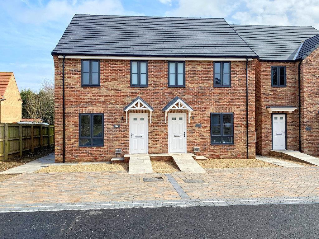 House To Rent Swanland at Denise Emmett blog