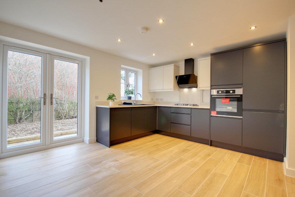 House To Rent Swanland at Denise Emmett blog