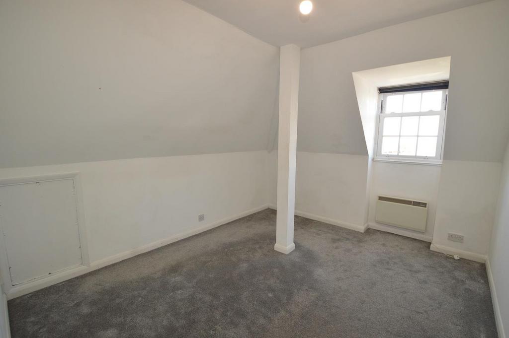 Bedroom.JPG