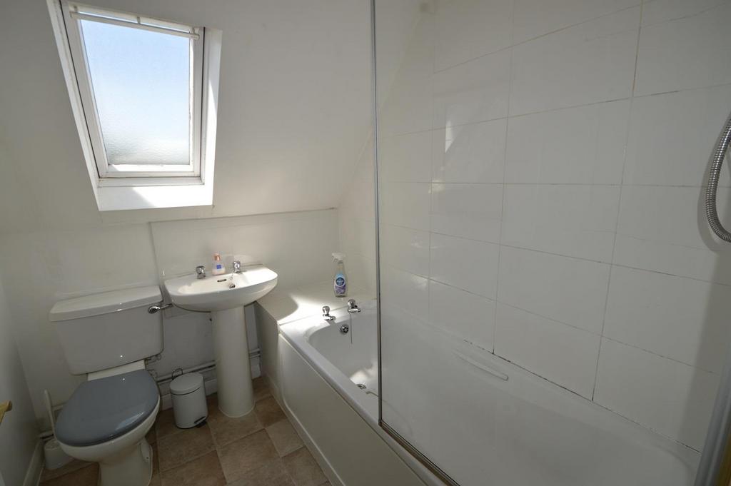 Bathroom.JPG