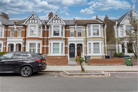 5 bedroom house for sale, Harvist Road, Queens Park NW6