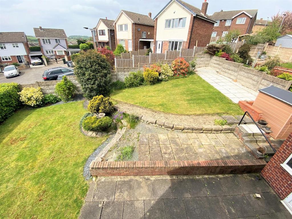 Garden 1.jpg