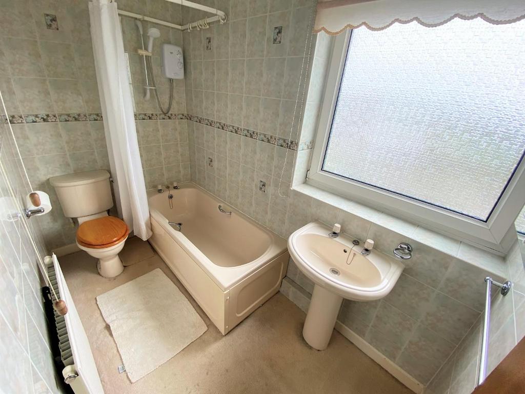 Bath.jpg