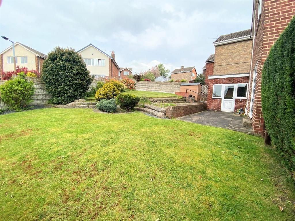 Garden 3.jpg