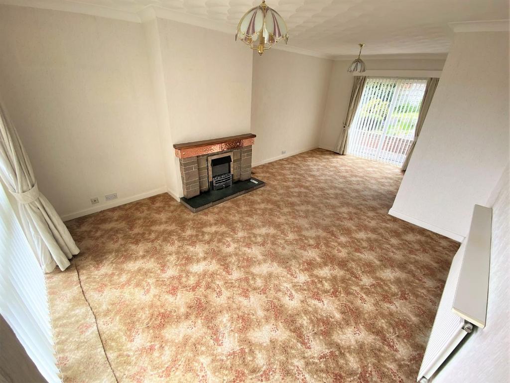 Lounge.jpg