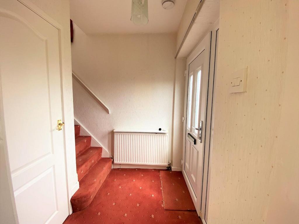 Entrance hall.jpg