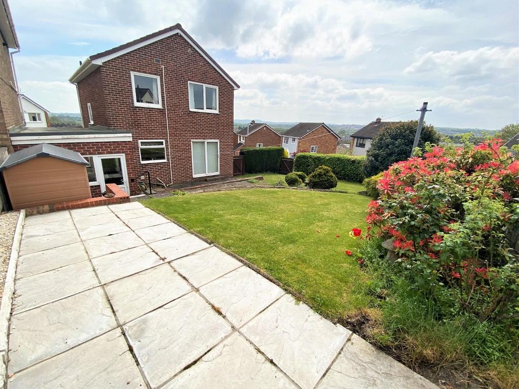 Garden 2.jpg