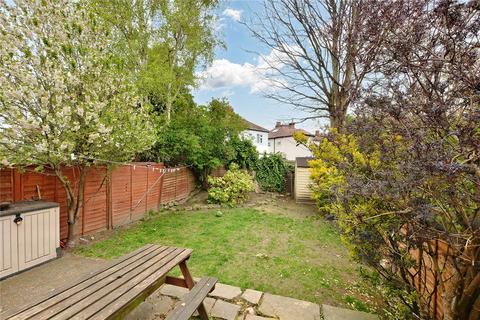 15 Amberton Road, Leeds, LS8 3AJ