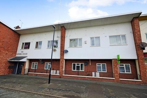 undefined, Stonebury Avenue, Eastern Green, Coventry, CV5
