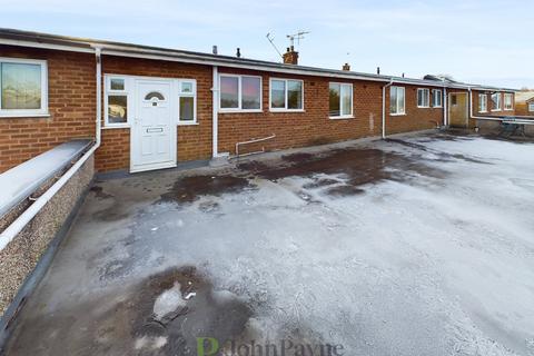 undefined, Stonebury Avenue, Eastern Green, Coventry, CV5