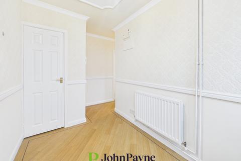 undefined, Stonebury Avenue, Eastern Green, Coventry, CV5