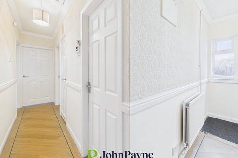 undefined, Stonebury Avenue, Eastern Green, Coventry, CV5