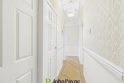 undefined, Stonebury Avenue, Eastern Green, Coventry, CV5