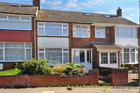 3 bedroom terraced house for sale - Shipston Road, Wyken, Coventry, CV2