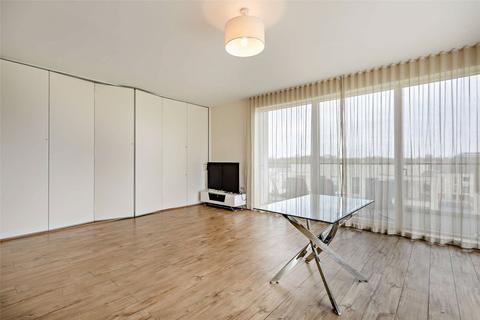 3 bedroom penthouse to rent, Northrop Road, Cambridge, CB2