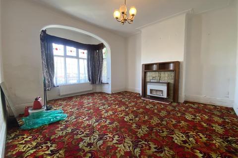 6 bedroom semi-detached house for sale - Hinstock Road, Handsworth Wood, Birmingham