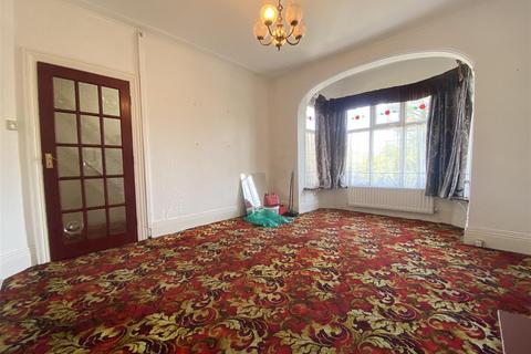 6 bedroom semi-detached house for sale - Hinstock Road, Handsworth Wood, Birmingham