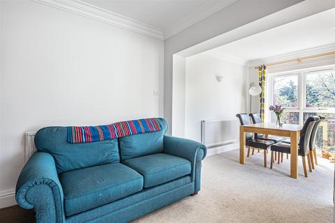 49 King Ecgbert Road, Totley Rise, Sheffield, S17 3QR
