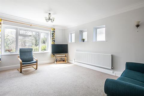 49 King Ecgbert Road, Totley Rise, Sheffield, S17 3QR