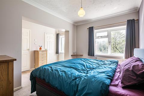 49 King Ecgbert Road, Totley Rise, Sheffield, S17 3QR