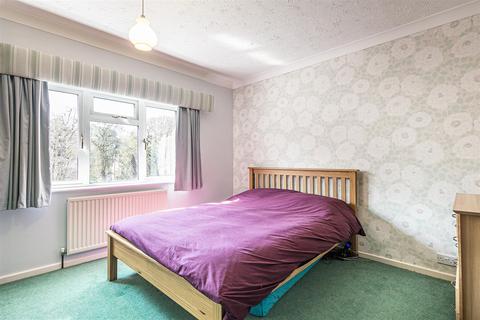 49 King Ecgbert Road, Totley Rise, Sheffield, S17 3QR